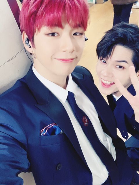 plaantwuu's tweet photo. เมดมายเดย์มากกกก 😭 https://t.co/U5ivpujONr