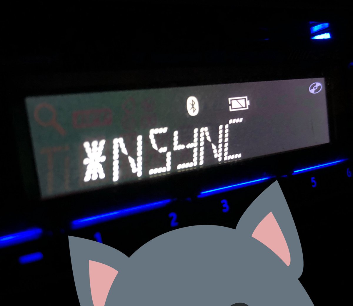 Werkout Wolf (@werkoutwolf) on Twitter photo 