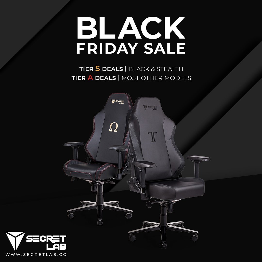 Secret Lab Omega Discount Code For Sale Off 58