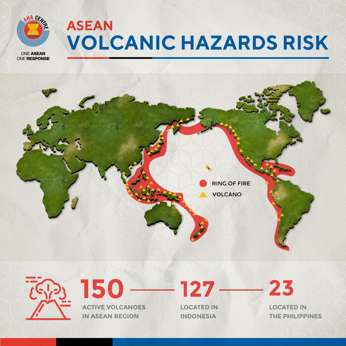 Volcano - Wikipedia