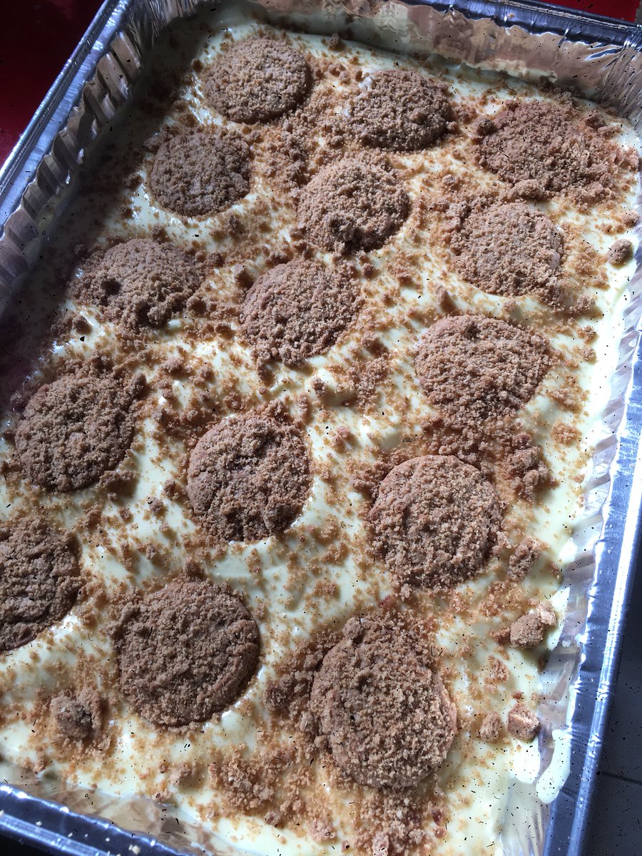 eavegans's tweet image. ENJOY YOUR THANKSGIVING! WE WILL CONTINUE ACCEPTING ORDERS FRIDAY, NOVEMBER 23, FOR ANY OCCASION! PEACE &amp;amp; BLESSINGS! ✌️🙏🤲🌱🍌😋😎 FOLLOW @eavegans 😉 #VEGAN #HAPPY #THANKSGIVING #HAPPYTHANKSGIVING #PLUR #MFA #M4A #MOBILIZEFORANIMALS  #TBHVBP #EAVEGANS