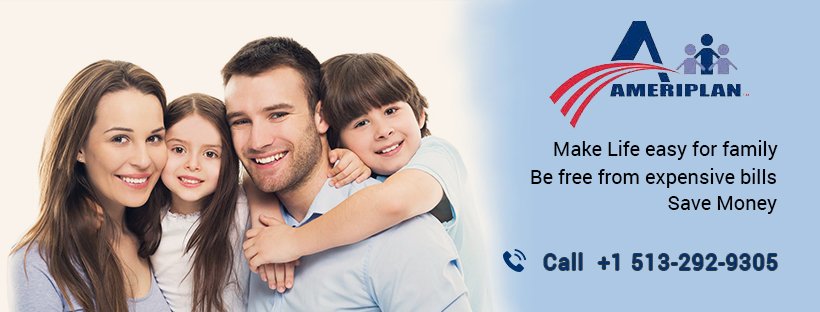 ariful32101's tweet image. AmeriPlan-Make your life easy: Like Us and Follow and Get Benefit
facebook.com/HeimSavings/

#AmeriPlan #familyplan #dentalcare #benefit #saving

Need design like it: Contact me