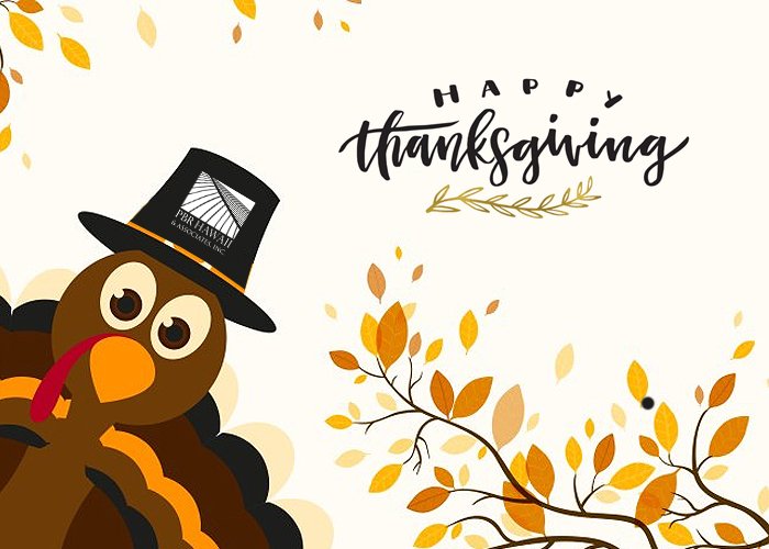 PBRHAWAII's tweet photo. Gobble gobble! https://t.co/GNJP2mkFH8