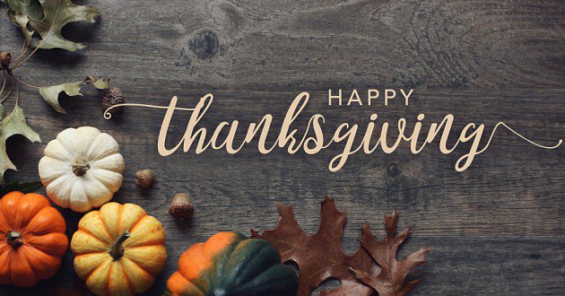 ahieducation's tweet photo. #HappyThanksgiving  #ThanksgivingEve #optometry #Thanksgiving https://t.co/JVCD1i2rAq