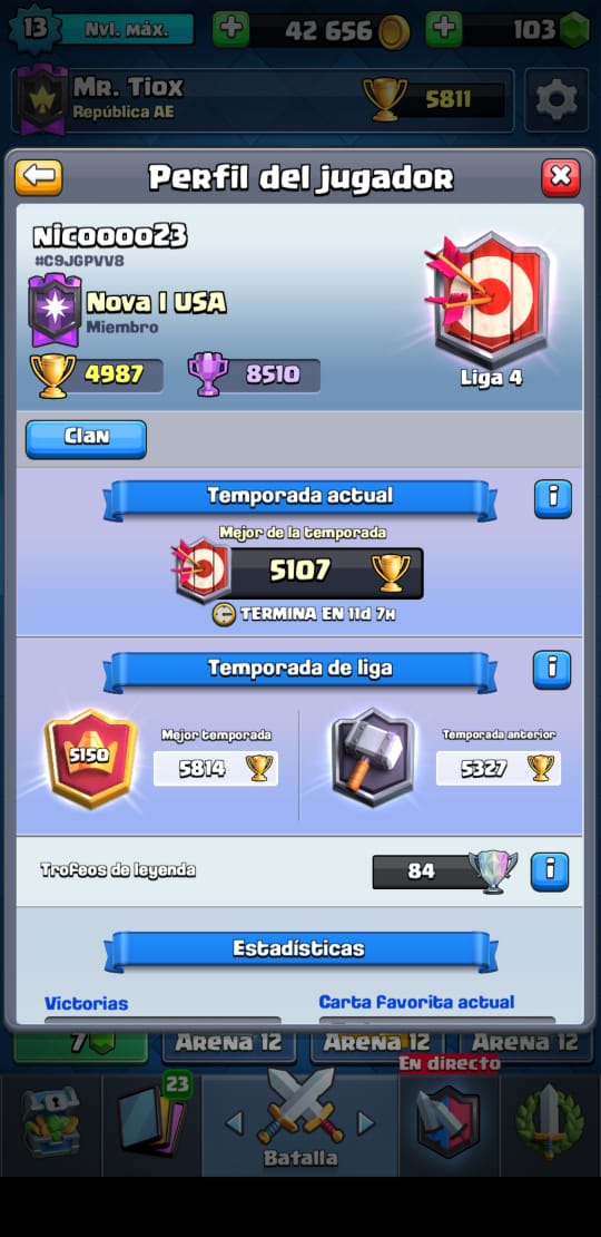 Porfavor difundir esto a mí amigo @AgustinAE_Cr le robaron la cuenta  cambiándole el ID de la cuenta que ya estaba enlazada, este tipo <a href="/Water_MinionXX/">Water Minion |XX</a> ayuden para que nadie más caiga en los engaños de este tarado , RT para que está mierda de gente deje de estar en la comunidad