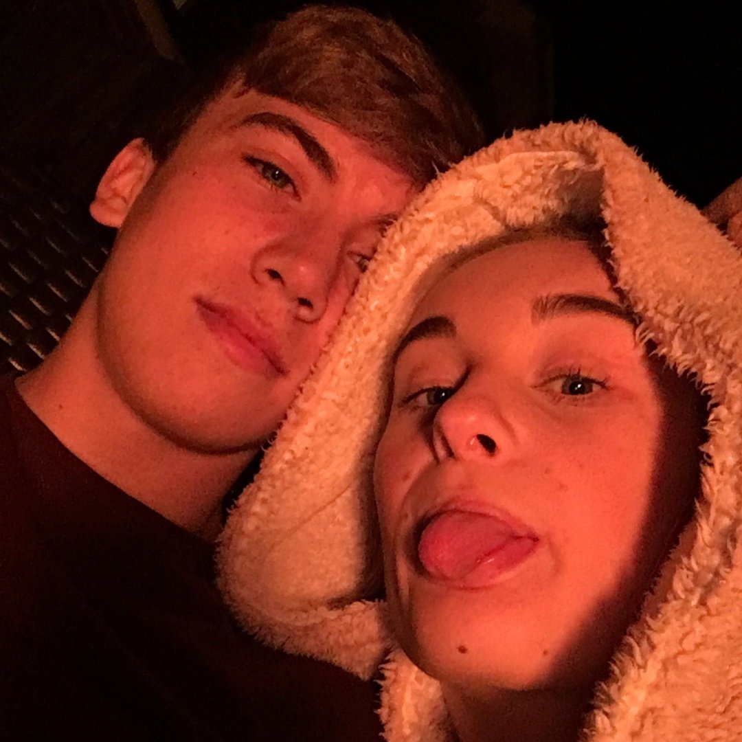 demiw1231's tweet photo. #NewProfilePic https://t.co/GQ0W5KRQAR