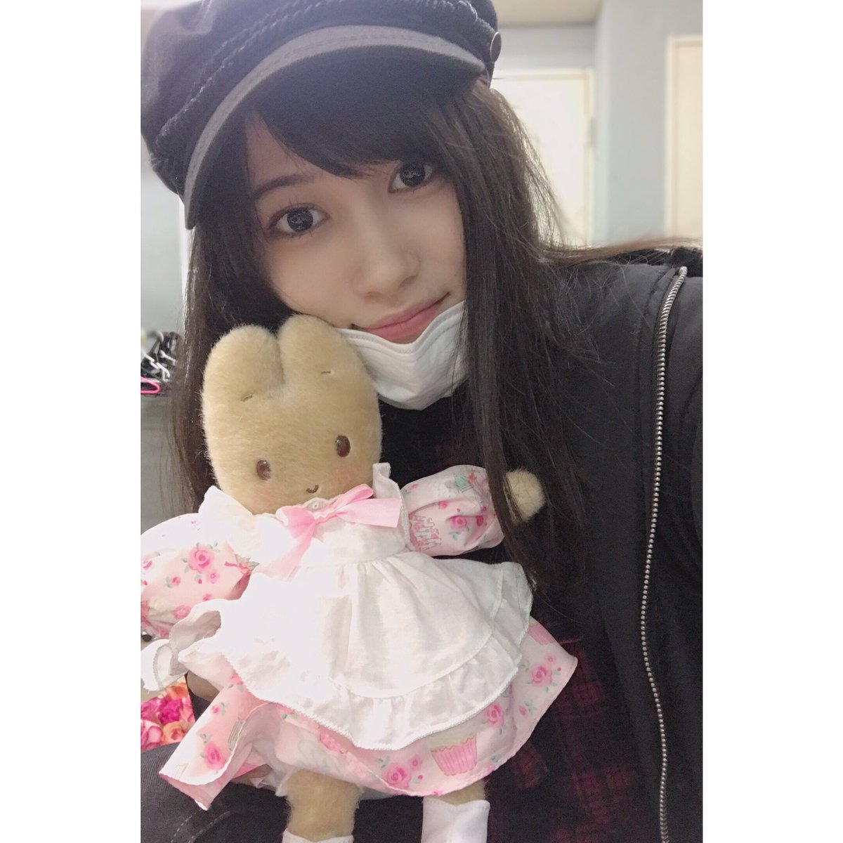 sayakaetou tweet picture
