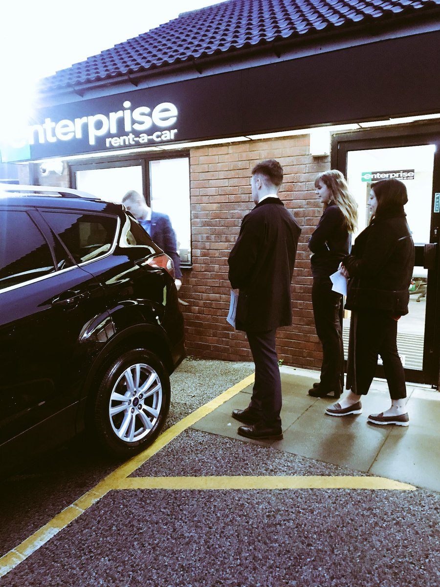 Hannah Morris tweet media