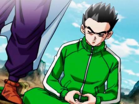 Gohan_Obscuro's tweet photo. #BuenosDias Familia y Amigos! ! 
@SonMilk__Ox,@xWarriorSonGoku,@HermioneJGrx,@Numero18_Futuro,@Vegita_Princess,@Son_panSayajin,@_Louise_francoi,@Beat_Saiyajin,@Videru_,@IzaBlack84,@__Genocida,@SonGoku_San_,@Songoku_1204,@xSailorMercury,@xRoseJin #FelizJueves y un marvilloso día! https://t.co/A0I1OpxOtN