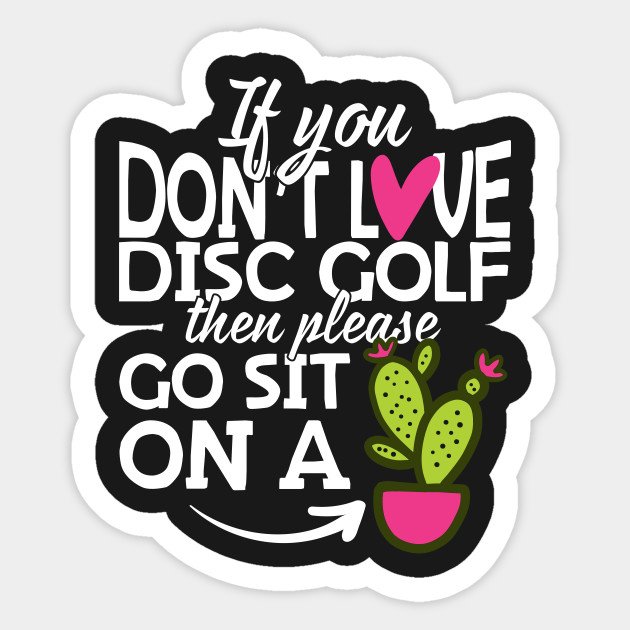 dgsolutiontips's tweet image. Happy Thursday,
Tag your friends who Like And Love disc Golf
Don't forget to follow us To see such beautiful pictures every day!
#discgolflife #discgolfgirls #discgolfmemes #discgolf4women #discgolfwomen #discgolfing #discgolfboxes #discgolface #discgolfprotour #discgolfbaskets