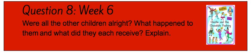 ChapterChatY3_4 tweet media