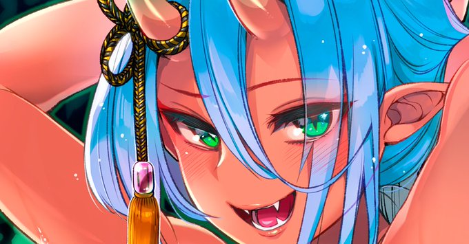 æšæ¥ããããããðãããªãªãžãã«å€§å人ç¥ã®ã°ããºã€ã©ã¹ããšæ²¡ã«ããæ¹ã®é«ªè²ver.ã§ã