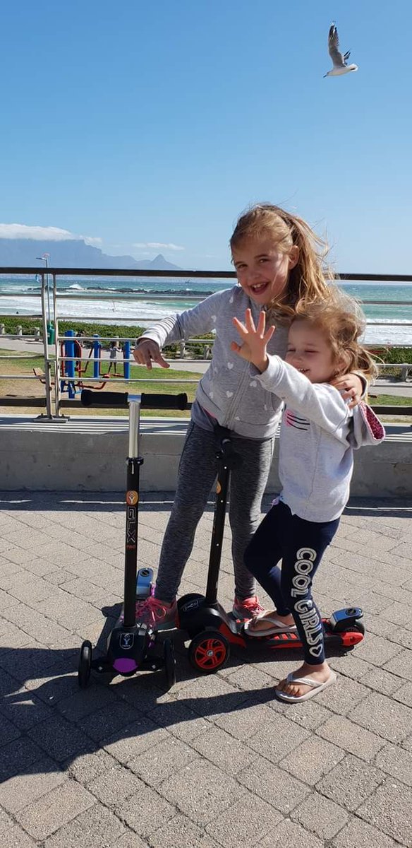 Look out for the Blue dot sale on <a href="/TAKEALOT/">takealot</a>. Slashed #YBIKE prices. Starts 23 Nov!