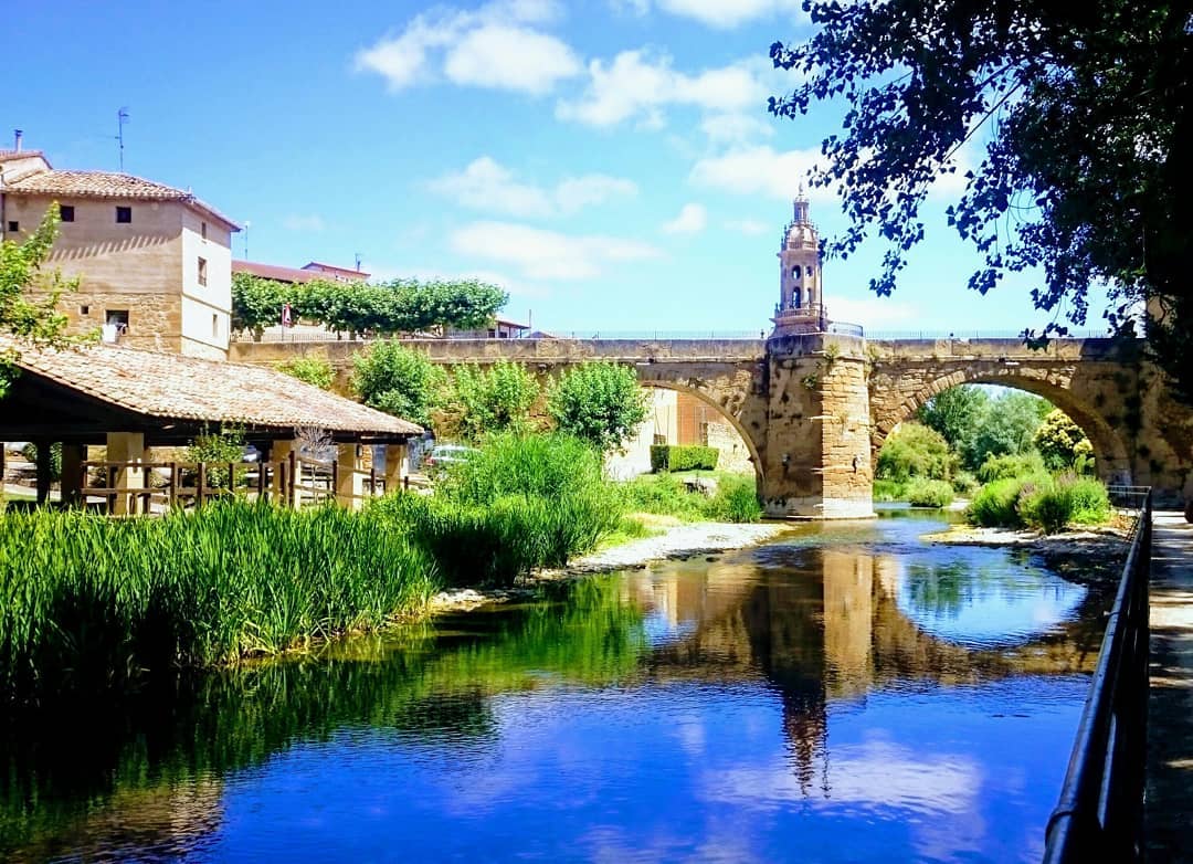 Patrimonio Riojano (@PatrimonioRioja) | Twitter