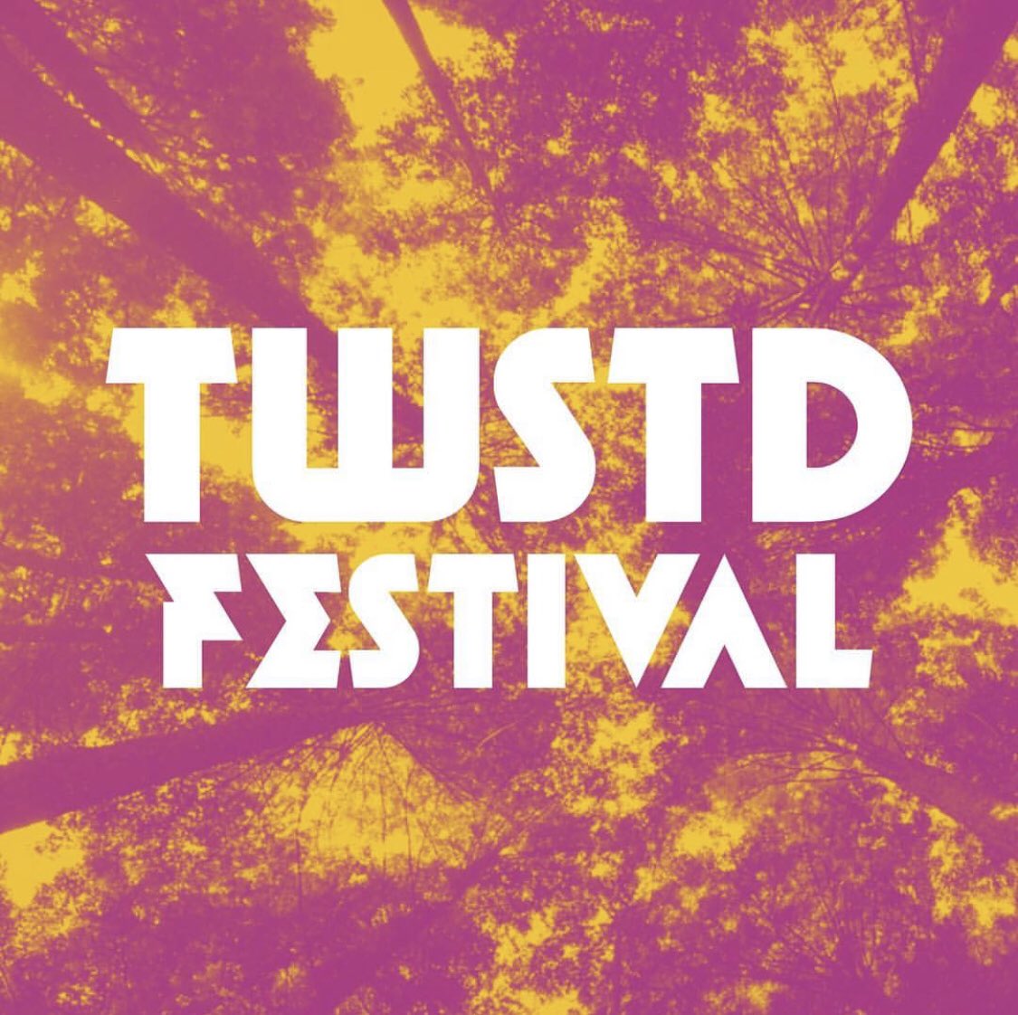 Today’s The Day🔥

Time to get ready &amp; head up to <a href="/TWSTDFestival/">TWSTD Festival</a> 🤘🏼

Catch me shelling tonight and across the weekend representing Team Kavos🤙🏼

If your around shout me &amp; let’s get on the jägers💃🏼