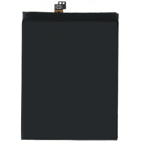 Cellspare's tweet photo. Nokia 7 Plus LCD Screen + Display Module + Touch pad + Original Spare Parts | Cellspare https://t.co/kY3HAKCJ3e
#nokia7plus #nokia #mobile #spain #mobileparts #italy #switzerland https://t.co/VeBhCIMcR4
