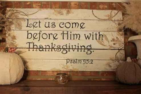 KernCatholic's tweet photo. Happy Thanksgiving from Kern Catholic! #thanksgiving #blessed https://t.co/s9SYLfFzVt