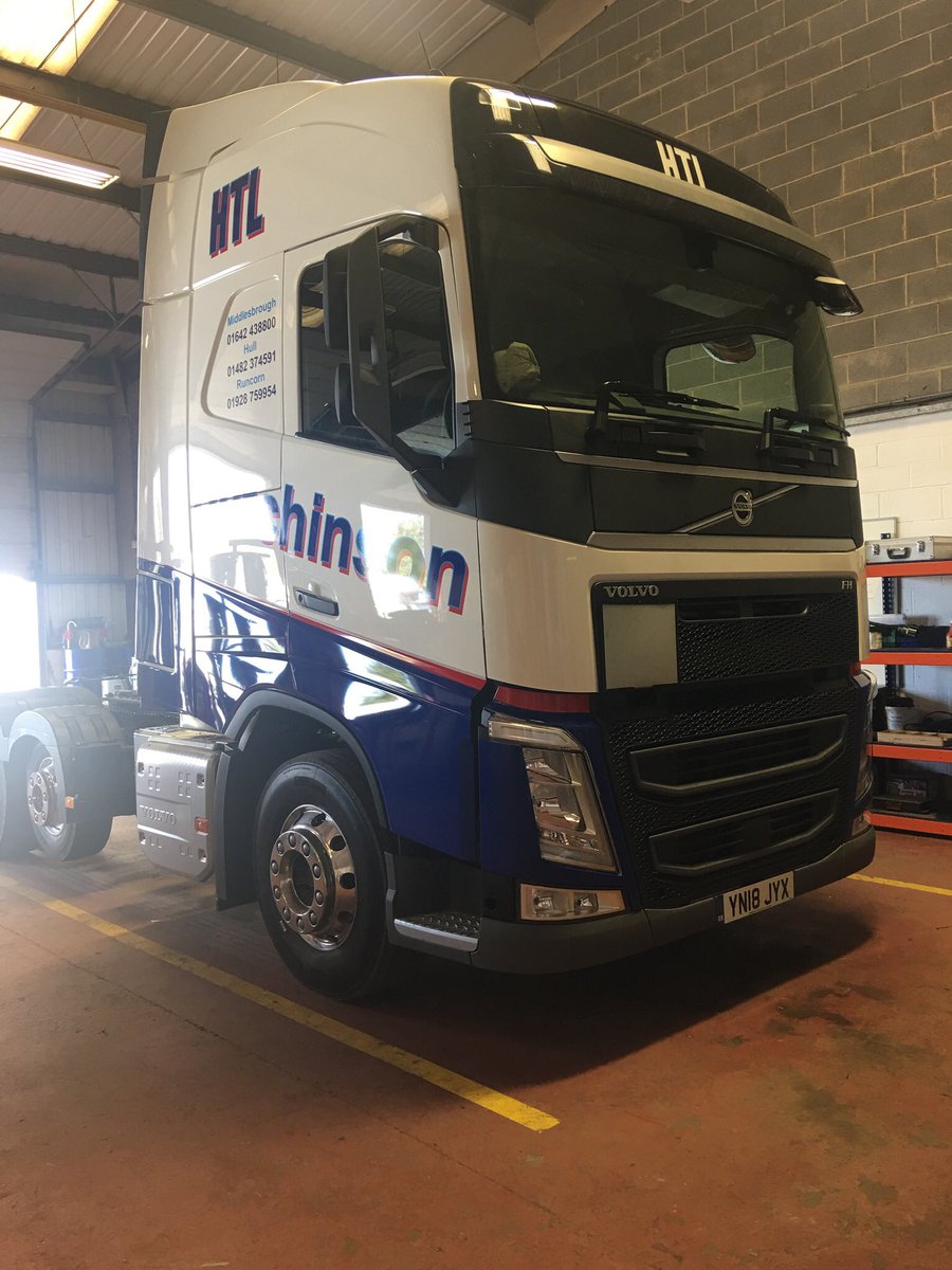 HutchTechTrans's tweet image. We are recruiting!
ADR Class 1 drivers in Runcorn
Contact Terry Campbell 01642 438809
Welder Fabricator in Runcorn to work as part of our busy maintenance and repair team
Contact Nathan Hutchinson on 01928 759954