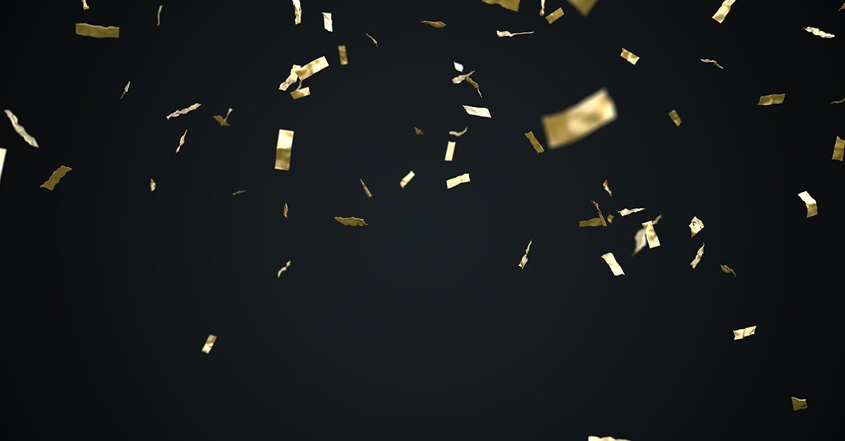 Worx4X's tweet photo. Something exciting is coming tomorrow... Sign up to our newsletter to be the first to know: https://t.co/7i74eYSQYc https://t.co/lhdgPuv46t