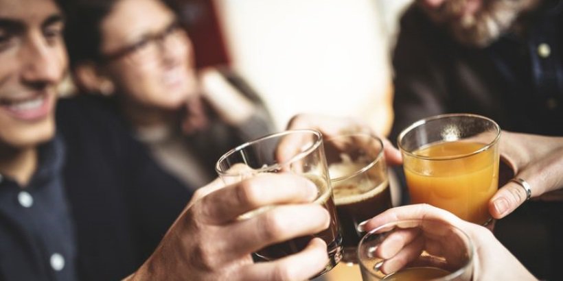 Gauteng:

Have fun this weekend

#LetsGo #LetsGo_SA #TimeToFindYourFun

bit.ly/2S9pYAL