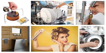 SadevinoxWire's tweet photo. You think about buying some #kitchen &amp; #cookware #ustensils during #BlackFriday? So let's check which ones contain #stainlesssteel wire and you will see how important #stainlesssteel #wire may be in your daily life...
https://t.co/z76D3lZDd9 https://t.co/nlWikxAnQB