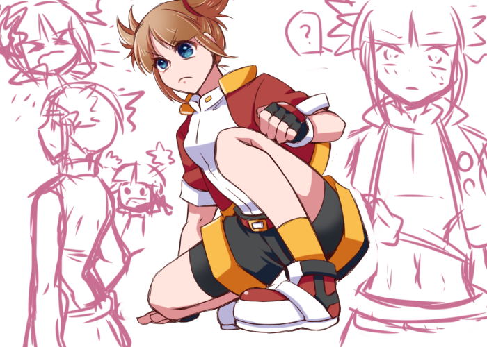 ヒトミchan 