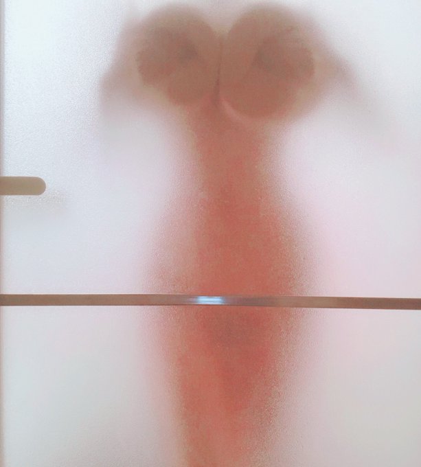 昨日の続き🍑 https://t.co/HAelh5cSLJ<a href="/tag/bdanri"class="tags"><span>#bdanri</span></a><a href="/tag/0517blackdiamond"class="tags"><span>#0517blackdiamond</span></a>