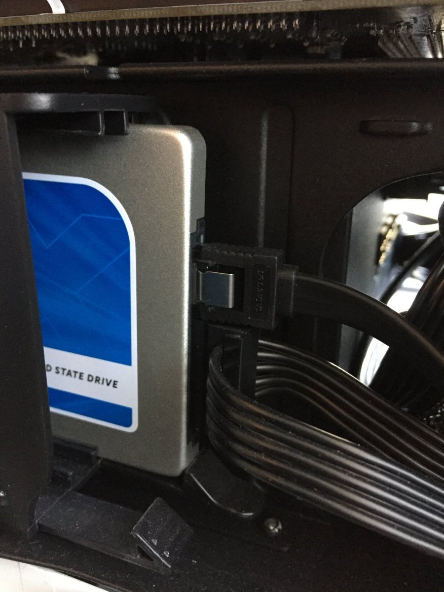 PhilipTechTips tweet picture