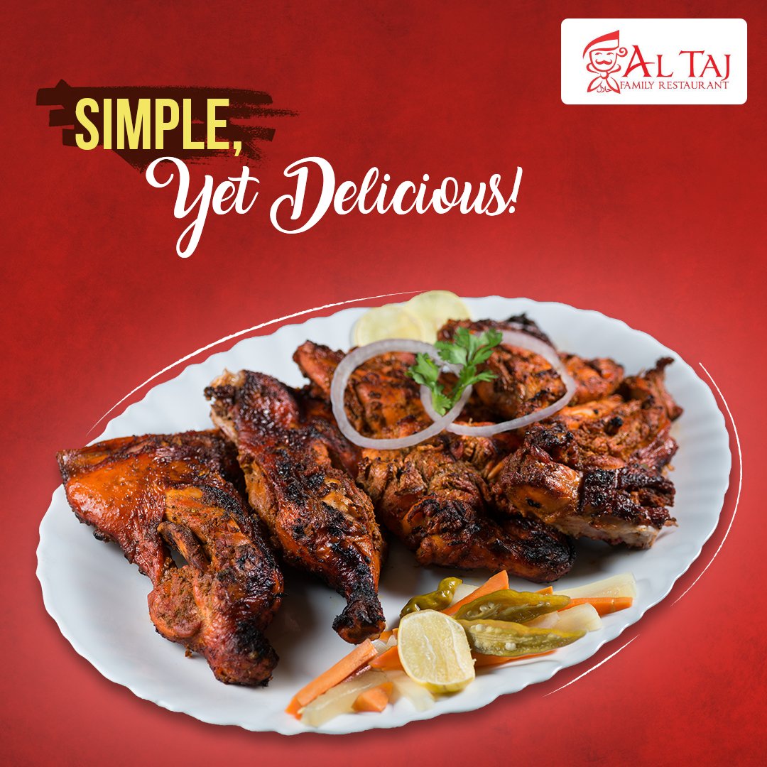 Altaj Poonamallee (Altajrestaurant) Twitter