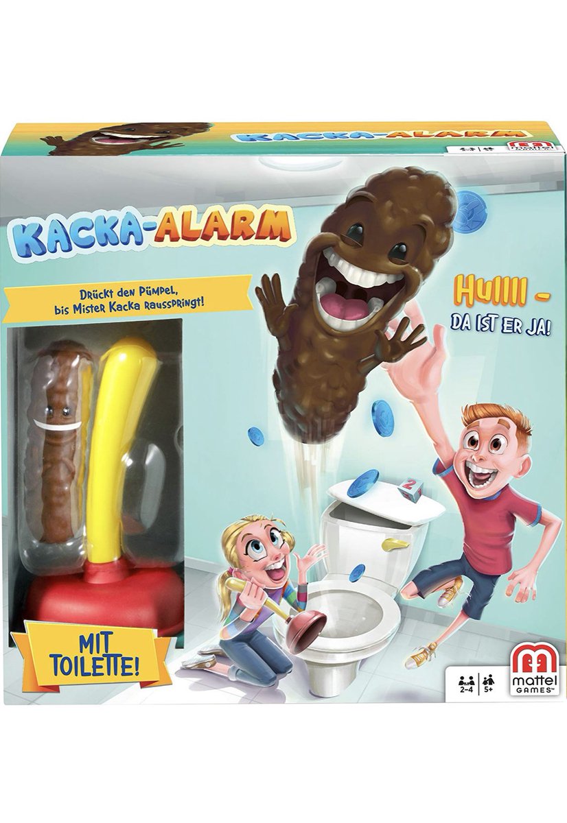 Fuck video games - I found my new fav game!