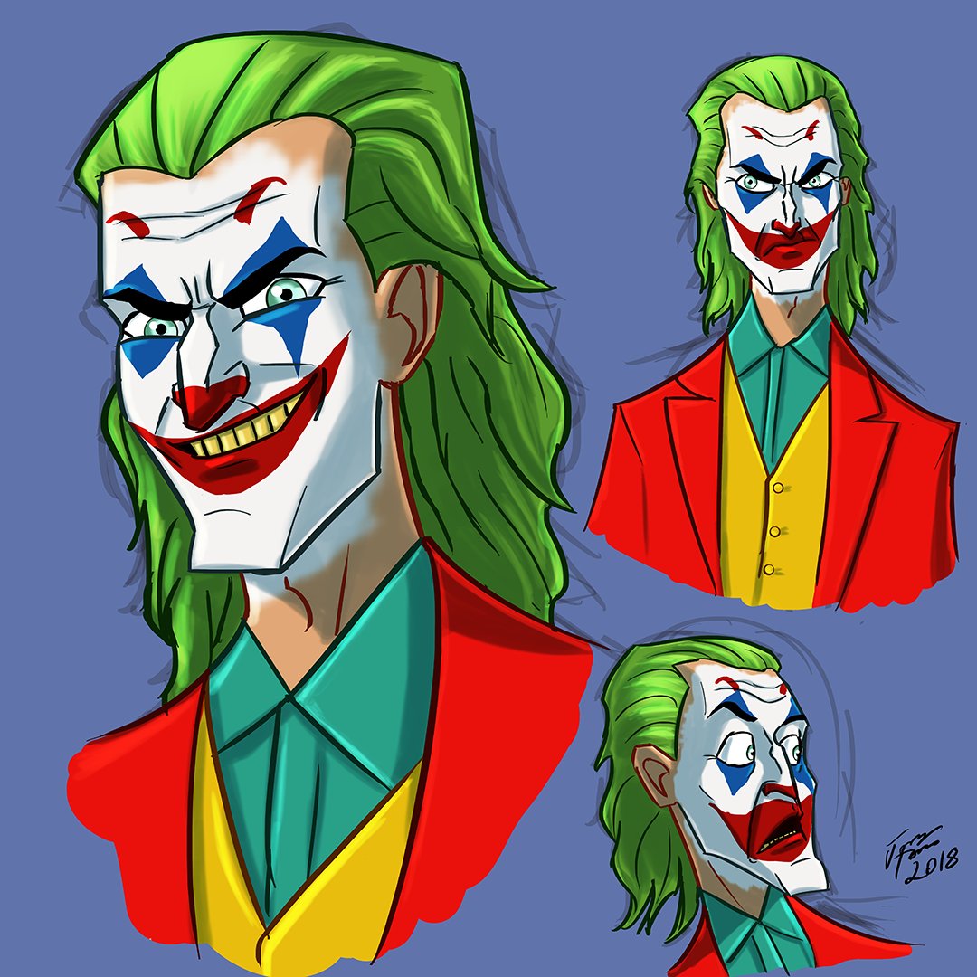 Pin By Mark Bridges On Joker Joker Drawings Joker Art Joker Dc Comics