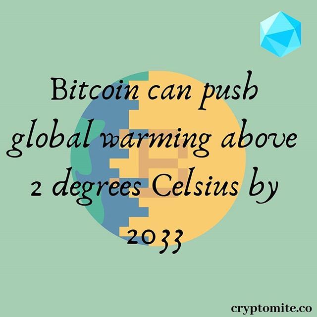 crypto_mite's tweet photo. "Bitcoin" future of digital currency #btc #cryptomite #cryptoworld #cryptoexchange #cryptoworldtips #btcexchanges #cryptoinvesting #btcworld #btcglobalwarming #cryptomiteswapping #lowcostswapping #btctopinvestment https://t.co/GTJDPIDLIX https://t.co/pMW6tNnlGo