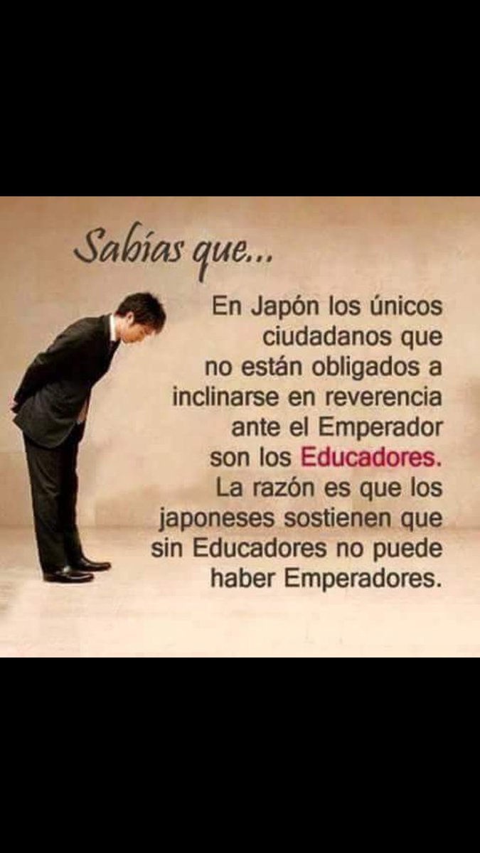 Int_Sel_TIC's tweet photo. ¿Lo sabíais? #LaClasedeTIC https://t.co/SlGlbEaBm3