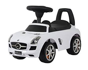 MercedesBenzTR's tweet photo. @omeryeginn https://t.co/LCE6Qk2CTF