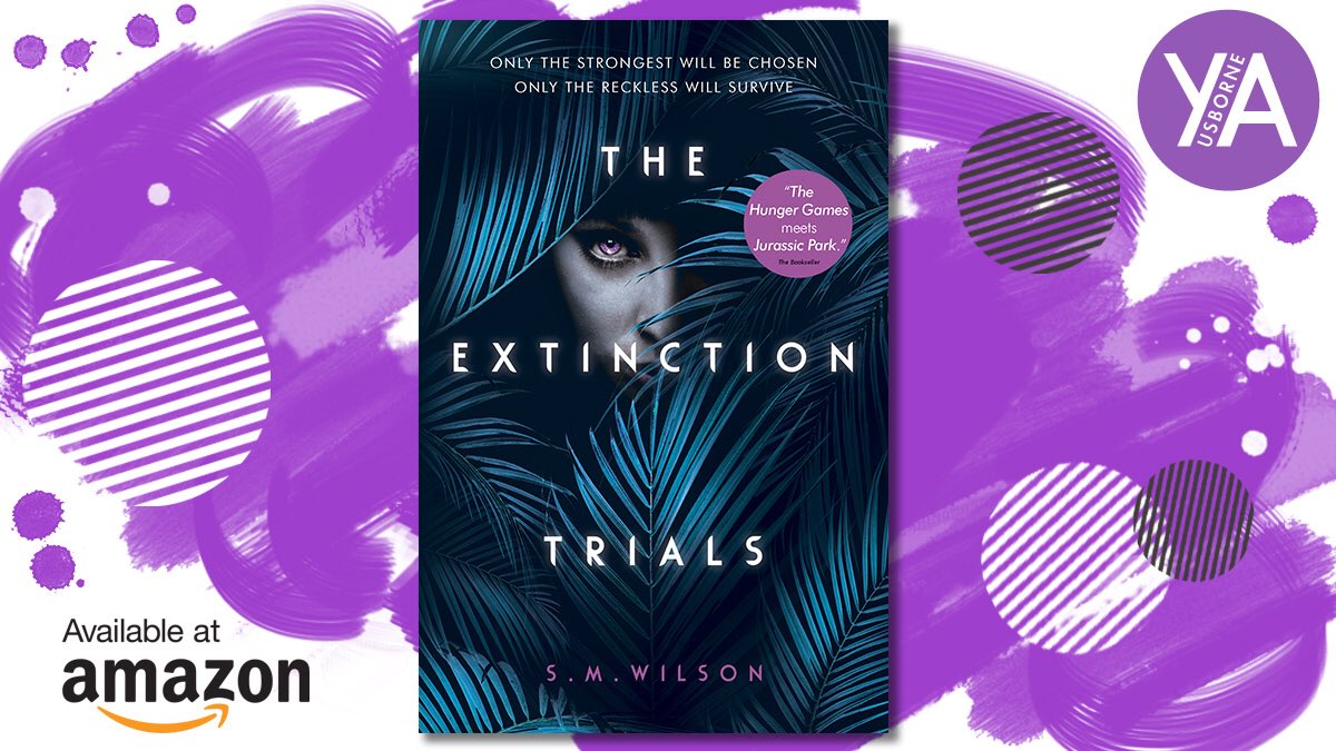 download the therapeutic relationship handbook theory