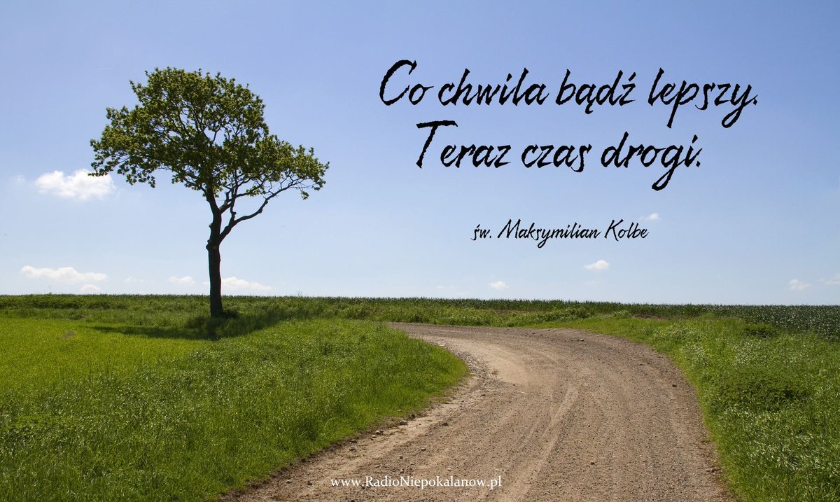 Konrad Zaborowski (konradsds) Twitter