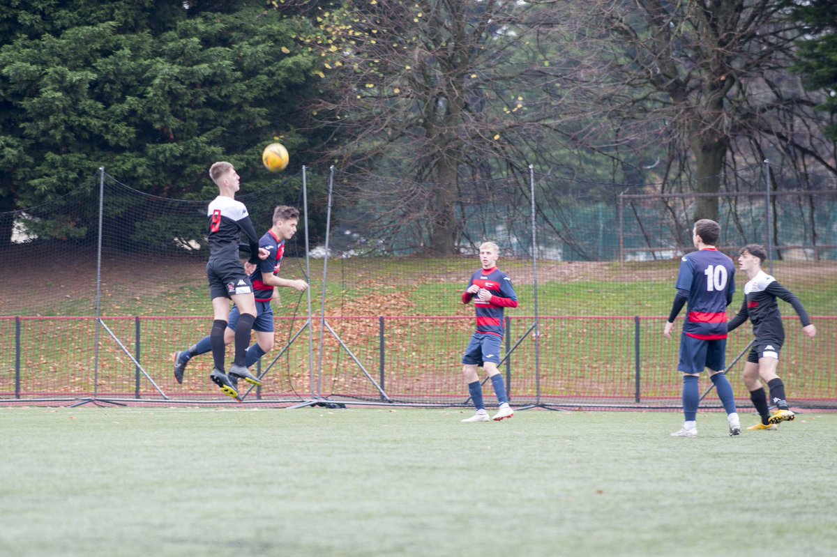 TORFFOOTY's tweet photo. @TorfaenLeisureT @coleggwent @Windebank1980 @BethDando @torfaensport @JoelMorgan81 @Morganhi Great game of ⚽️ in the 🏆yesterday boys👍 https://t.co/SAa28mS3NW
