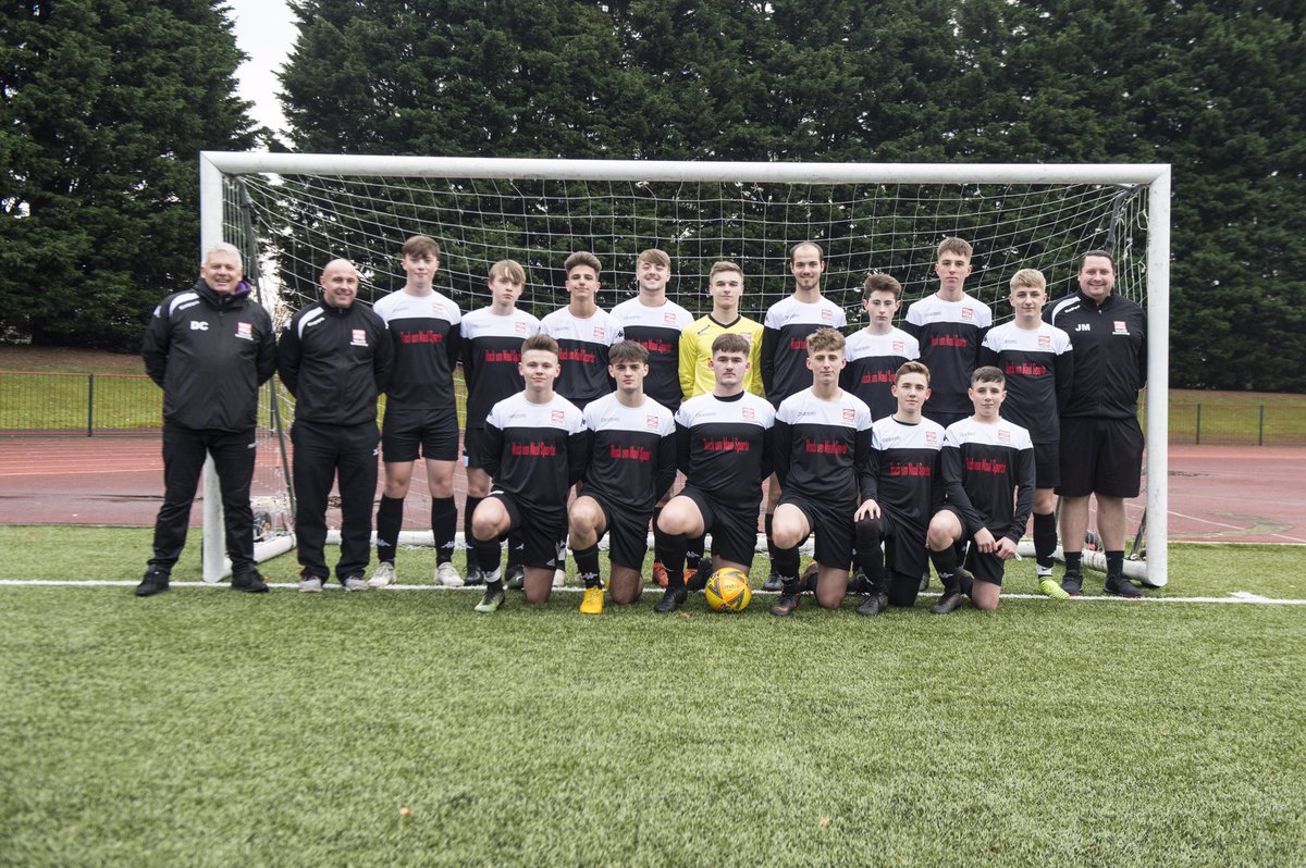 TORFFOOTY's tweet photo. @TorfaenLeisureT @coleggwent @Windebank1980 @BethDando @torfaensport @JoelMorgan81 @Morganhi Great game of ⚽️ in the 🏆yesterday boys👍 https://t.co/SAa28mS3NW