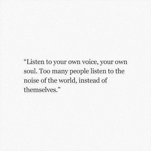 theathiyashetty's tweet photo. #ThursdayThoughts https://t.co/y3mOZJmOjW