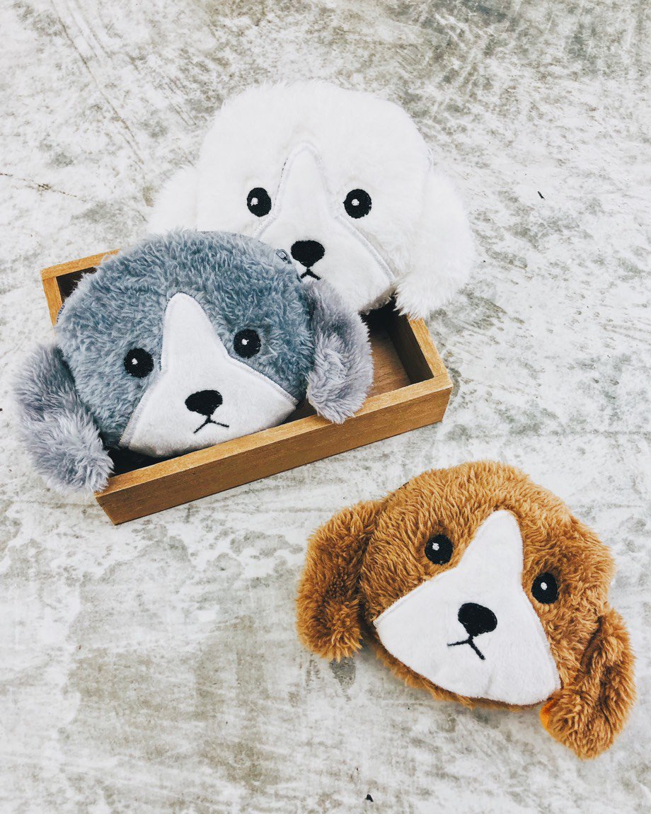 100円均一 ワッツ Watts ふわふわもこもこ とてもかわいいワンちゃんポーチ どの子にしようか迷っちゃう 店舗により 取扱 在庫が無い場合があります ワッツ Watts ワッツウィズ ミーツ シルク 100円 100均 100キン 100円ショップ 100円均一 ワッツ Watts ふわふわもこもこ とてもかわいいワンちゃんポーチ どの子にしようか迷っちゃう 店舗により 取扱 在庫が無い場合があります ワッツ Watts ワッツウィズ ミーツ シルク 100円 100均 100キン 100円ショップ