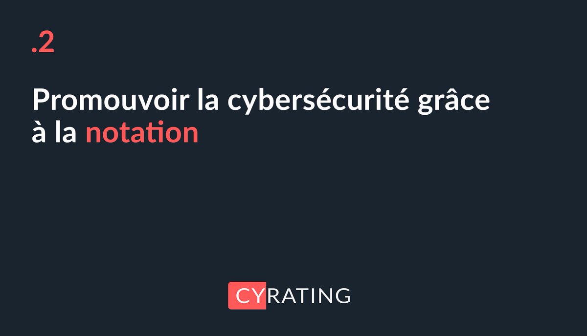 CYRATING tweet media