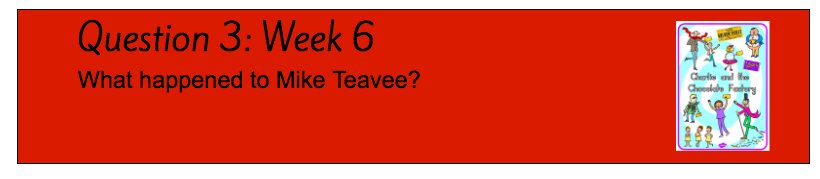 ChapterChatY3_4 tweet media
