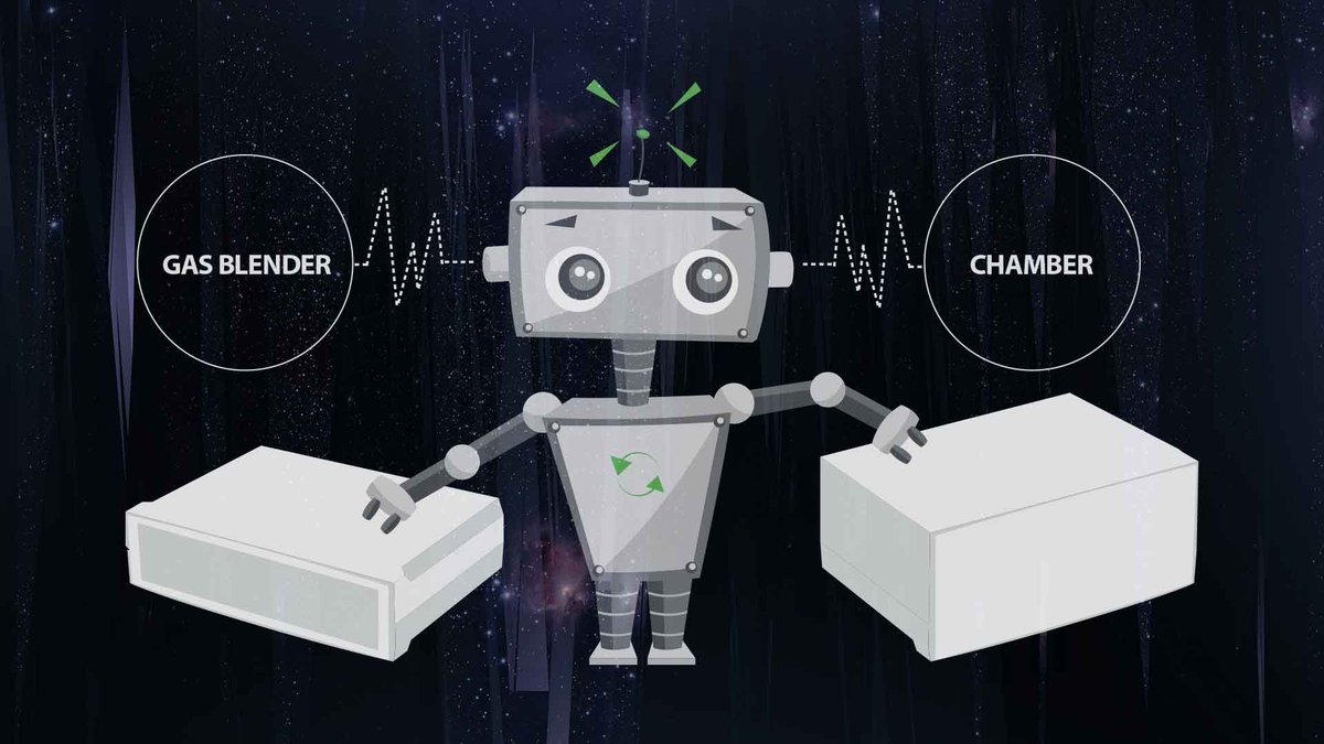 mcqinst's tweet image. Learn more about our Feedback Control Technology.
buff.ly/2G9HgIk

#GasMixing #GasMixer #FeedbackControl #Technology