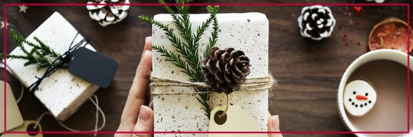 WhereIsATB's tweet photo. 20 Holiday Gift Ideas for the Travel Lover in Your Life - https://t.co/k7pAED5vU4  via A Traveling Broad (@whereisatb) #travel #giftideas #blackfriday #cybermonday https://t.co/SA7R3OdLt2
