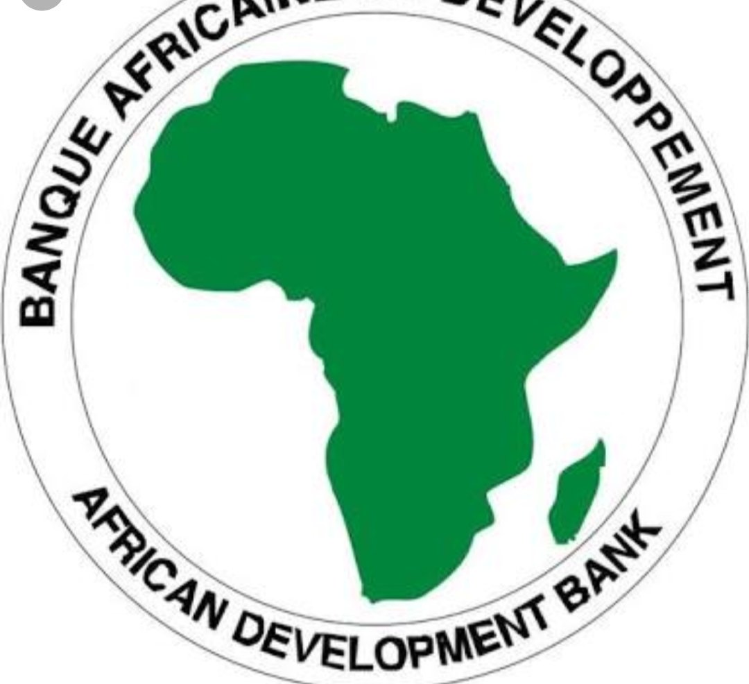 Bengi ya gītarū kīa africa īgie uthii wa nambere nīīhetūkītie ūheani wa ngombo igīrī cia mūigana wa ciringi billion 27.4 nīguo gūteithīrīria waki wa dam ya thwake .