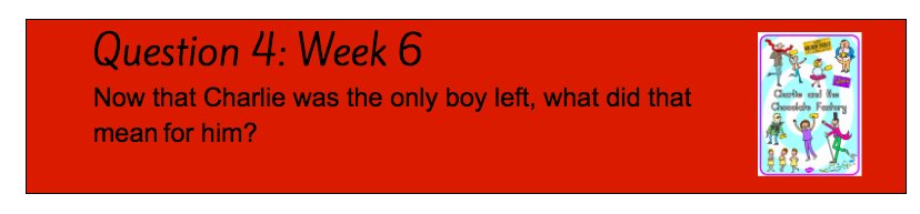 ChapterChatY3_4 tweet media