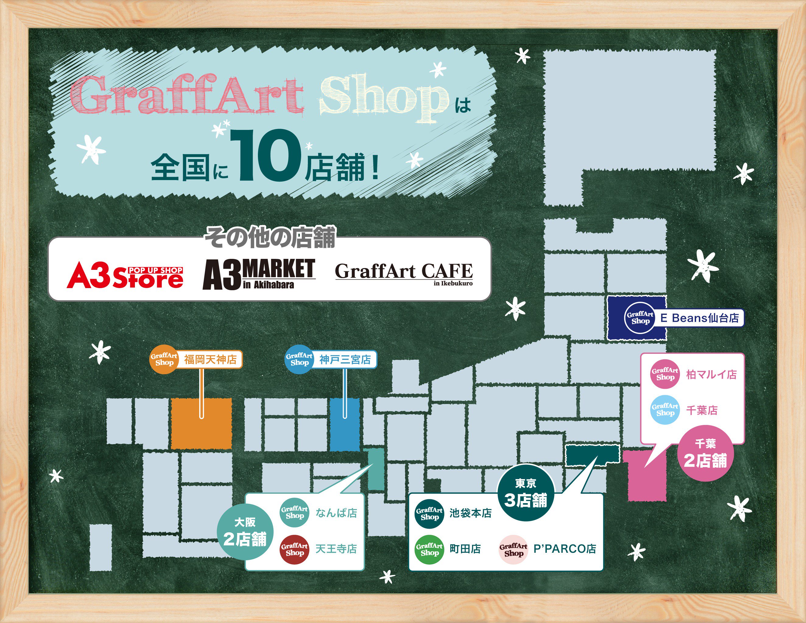 eeo Store online (イーオストアオンライン) on X: 