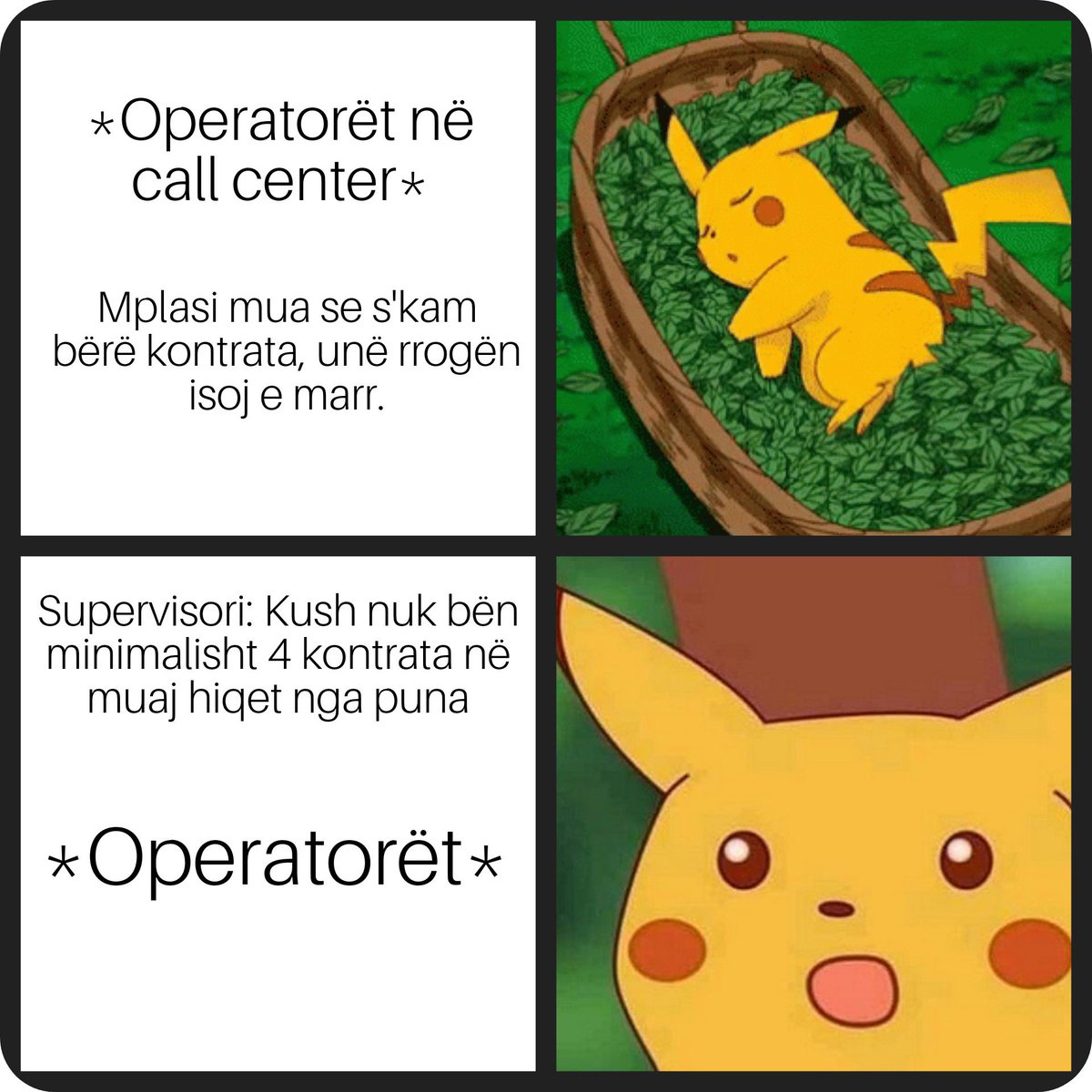 idjotimekal's tweet image. 