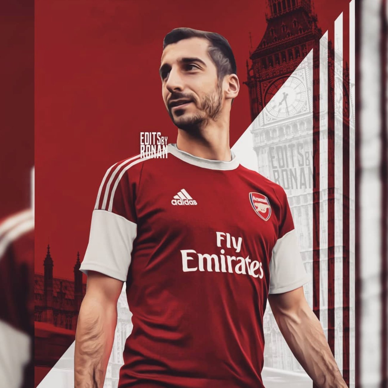 adidas teamgeist arsenal