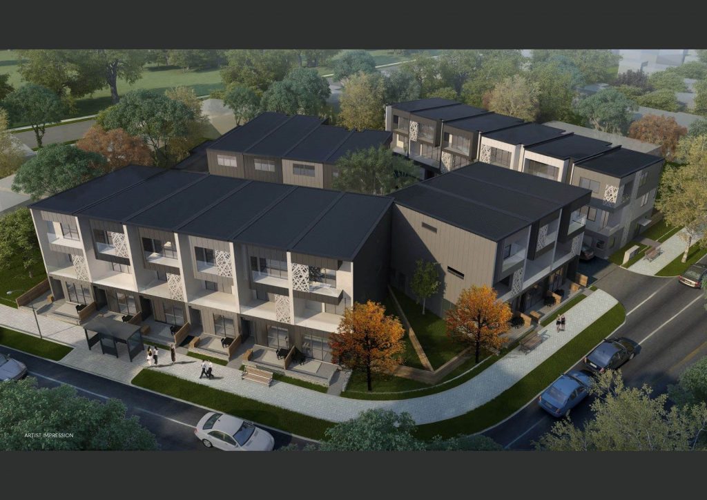 AKLUrbanDev's tweet photo. 69-71 Swainston Road, St Johns https://t.co/CIVbIV7dM4 https://t.co/39pbRLh83U